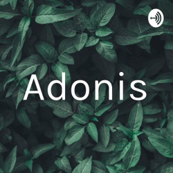 Adonis