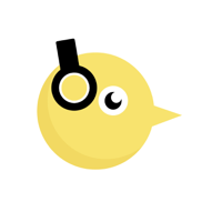 YellowBird Connect podcast