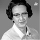 Intervista a Creola Katherine Johnson 