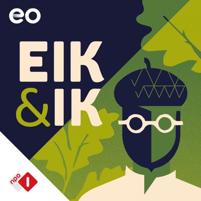 Eik & Ik Eik & Ik