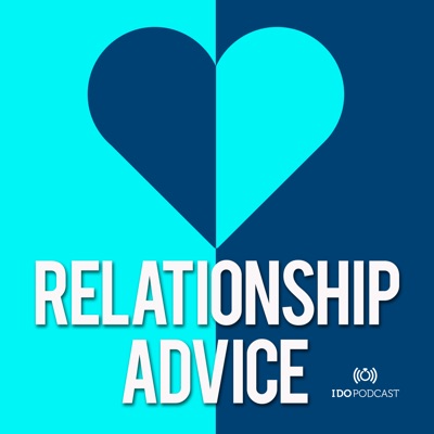 Relationship Advice Relationship Advice
