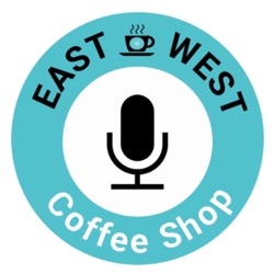 East-West Coffee Shop