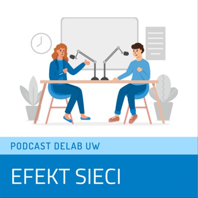 Efekt Sieci Efekt Sieci