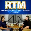 Renewing the Mind Podcast artwork