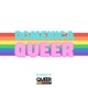 Domenica Queer #16 - CARCERI