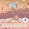 BBC Preaching Podcast  artwork