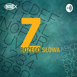 Z Bożego Słowa