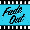 Fade Out artwork