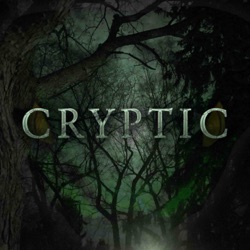 Cryptic Case Files Coming Soon!
