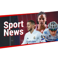 Eden Hazard: ses confessions