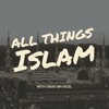 All Things Islam artwork