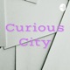 Curious City (Trailer)