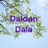 Daldan Dala