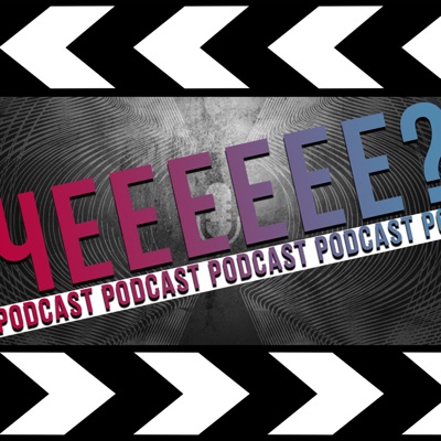 Че podcast Че podcast