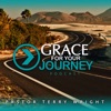 Grace For Your Journey - 5 Minutes of Grace artwork