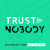 Trust Nobody - Een podcast over Wie is de Mol? - Elger, Mark & Nelleke