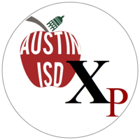 Austin ISD X Podcast podcast