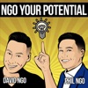 Ngo Your Potential 💡 artwork