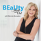 BEaUty- Inside and Out