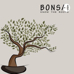 Bonsai