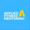 Applied Fitness Mentoring artwork