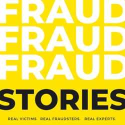 Fraud Stories