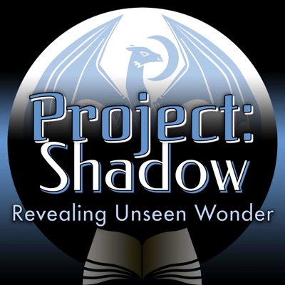Project: Shadow Project: Shadow