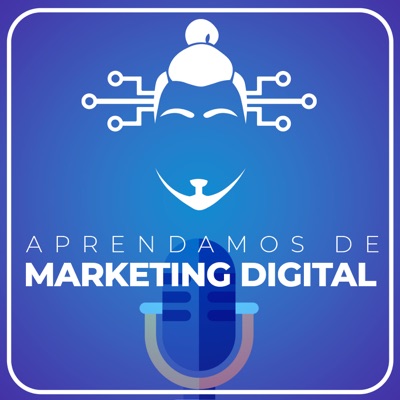 Aprendamos de Marketing Digital Aprendamos de Marketing Digital