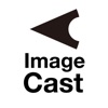 Image Cast - 技術・デザイン・制作・表現の雑談 artwork