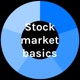 Stock market basics