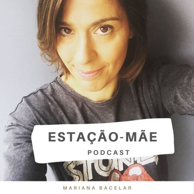 estação-mãe estação-mãe