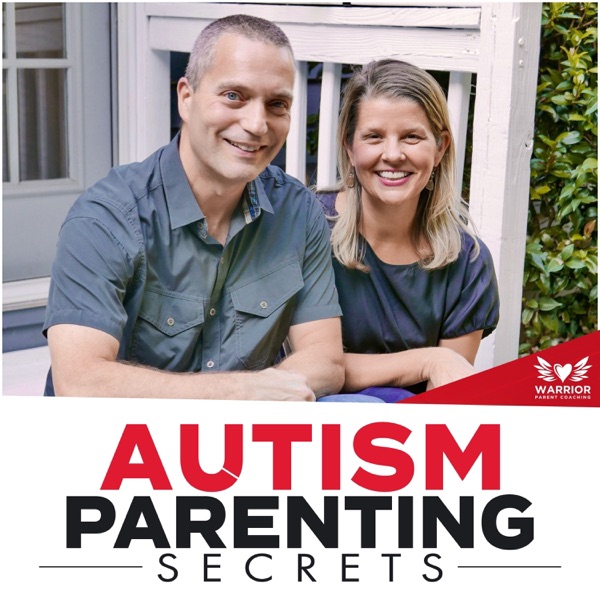 Autism Parenting Secrets