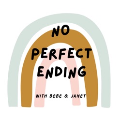 No Perfect Ending