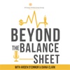 Beyond The Balance Sheet Podcast artwork