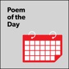 Audio Poem of the Day