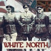 White North artwork