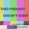 This Podcast Doesn't Exist artwork