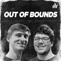 Out Of Bounds