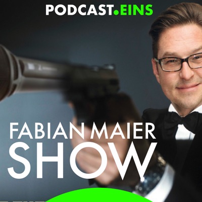Fabian Maier Show Fabian Maier Show