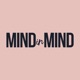 Infancy, Childhood & Psychotherapy: Integration & Innovation | Stephen Seligman on integrating psychoanalysis, developmental and attachment research to enrich our understanding of babies and children.