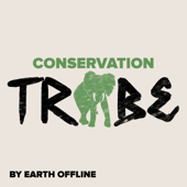 Conservation Tribe - Earth Offline