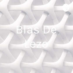 Blas De Lezo