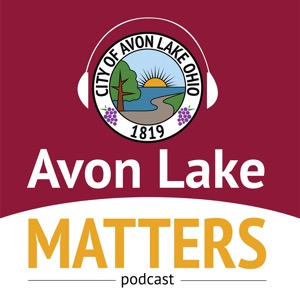 Avon Lake Matters