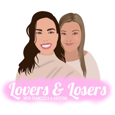 Lovers & Losers