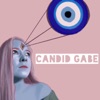 CanDID Gabe  artwork