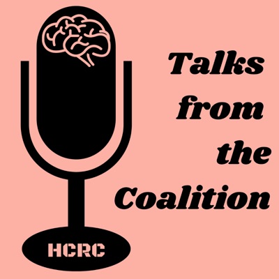 Talks from the Coalition Talks from the Coalition
