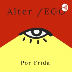 Alter/Ego