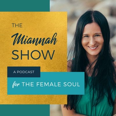The Miannah Show The Miannah Show