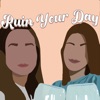 Ruin Your Day artwork