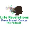 Life Revelations From Breast Cancer (LRBC) artwork